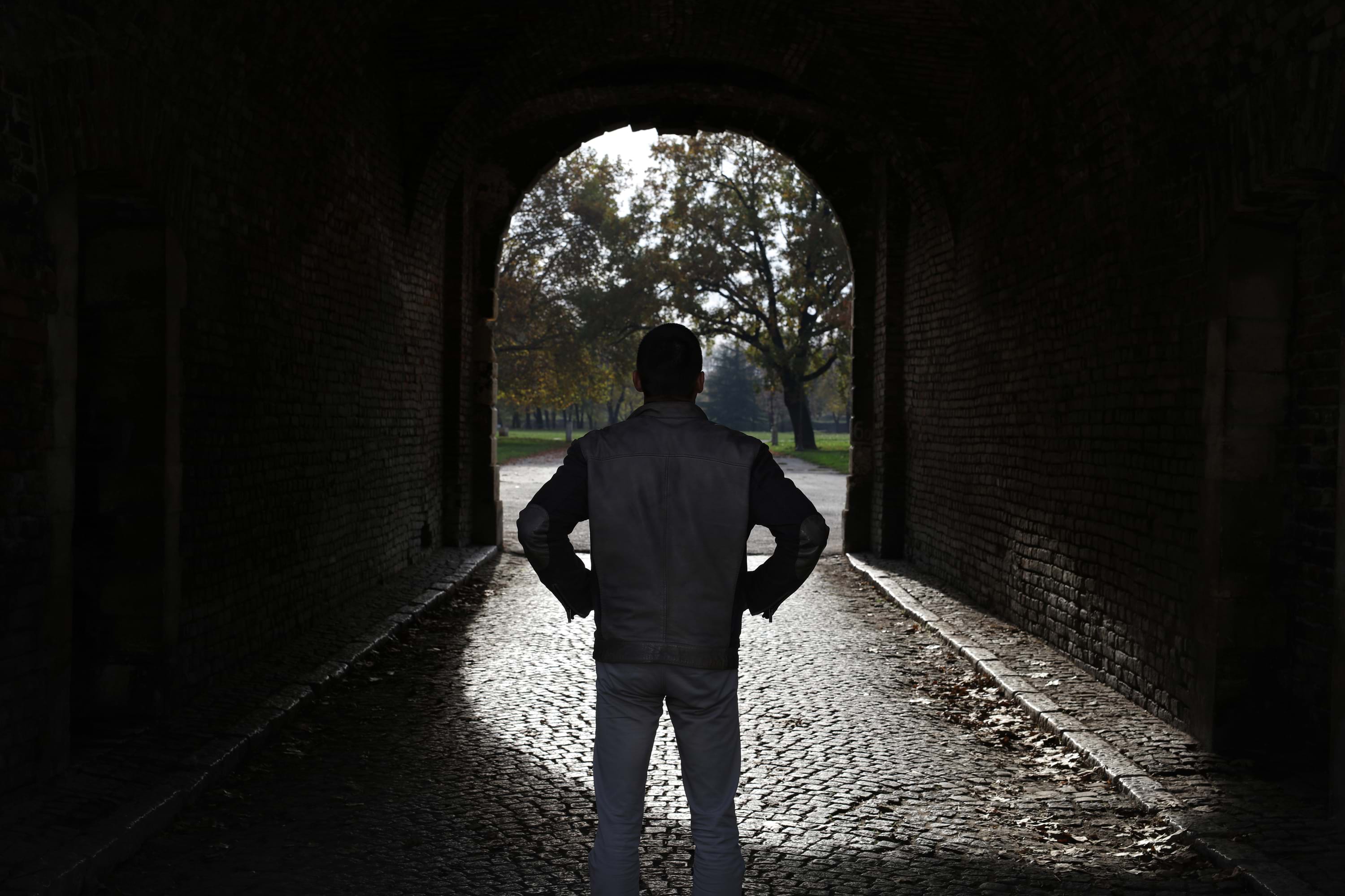 Drugs and Alcohol| Why ASV? | Rehab at Home Geelong