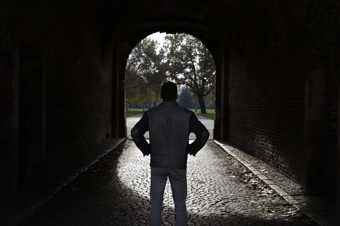 Drugs and Alcohol| Why ASV? | Rehab at Home Geelong