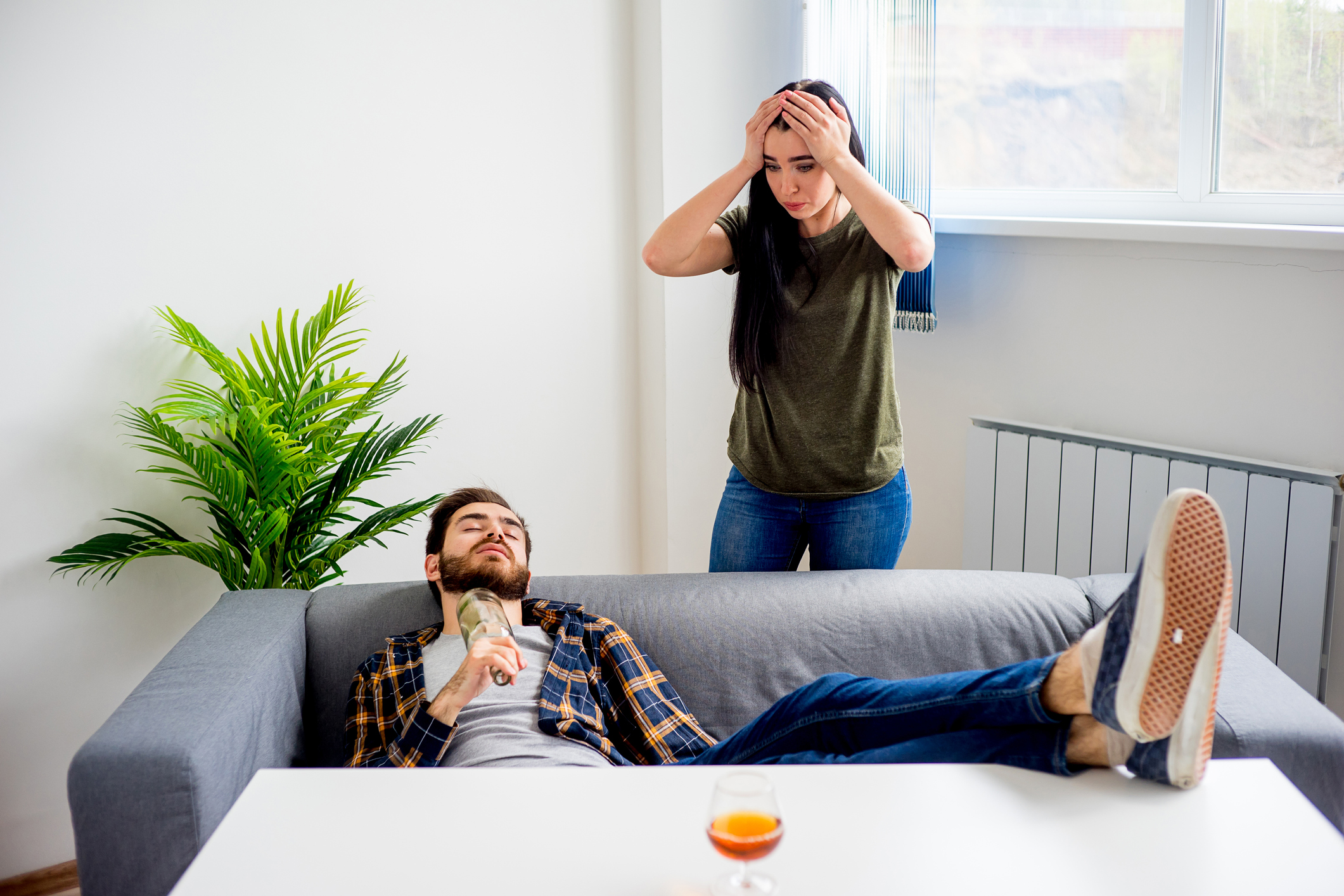 Rehabilitation Centre Near Me Geelong and Barwon Shire