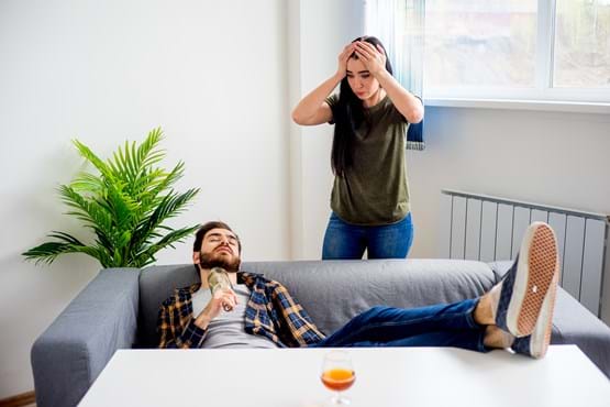 Rehabilitation Centre Near Me Geelong and Barwon Shire