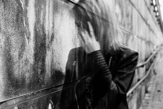 ASV Drug and Alcohol Rehab Geelong | Rehab at Home| Geelong| Barwon Shire