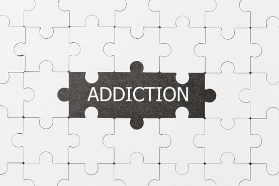 Drug Rehab Geelong and Barwon Shire