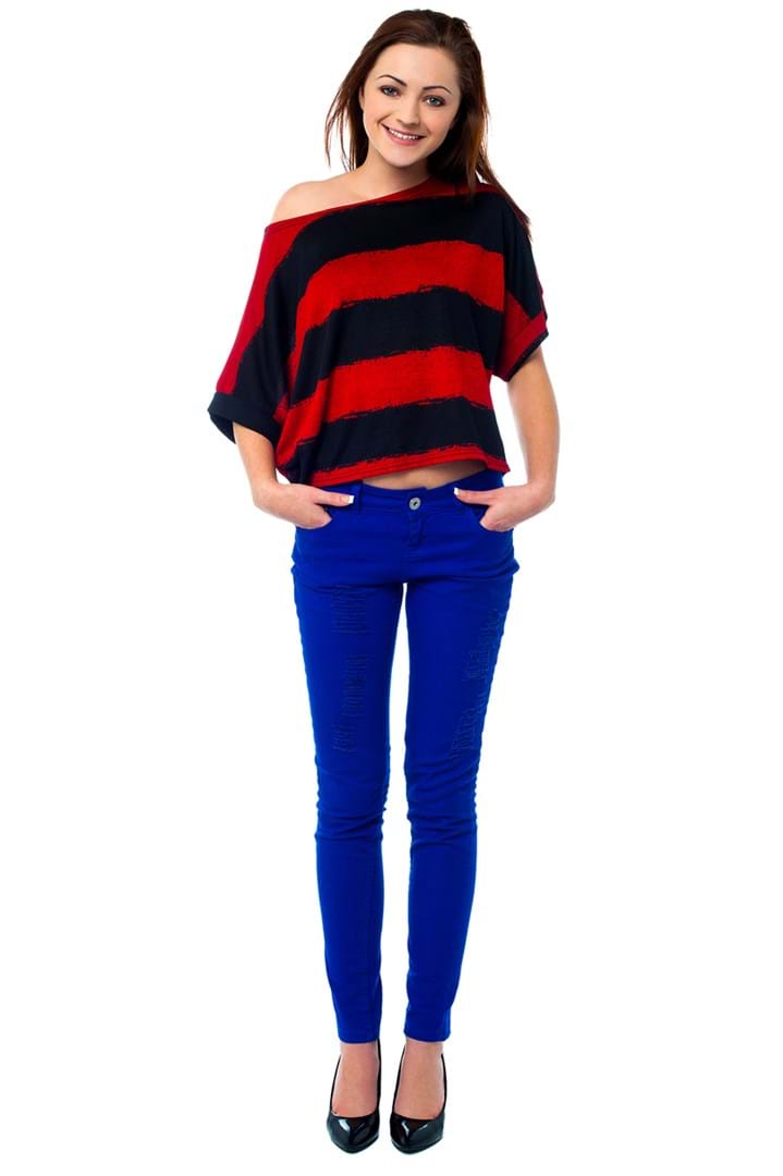 drug rehab addiction treatment geelong