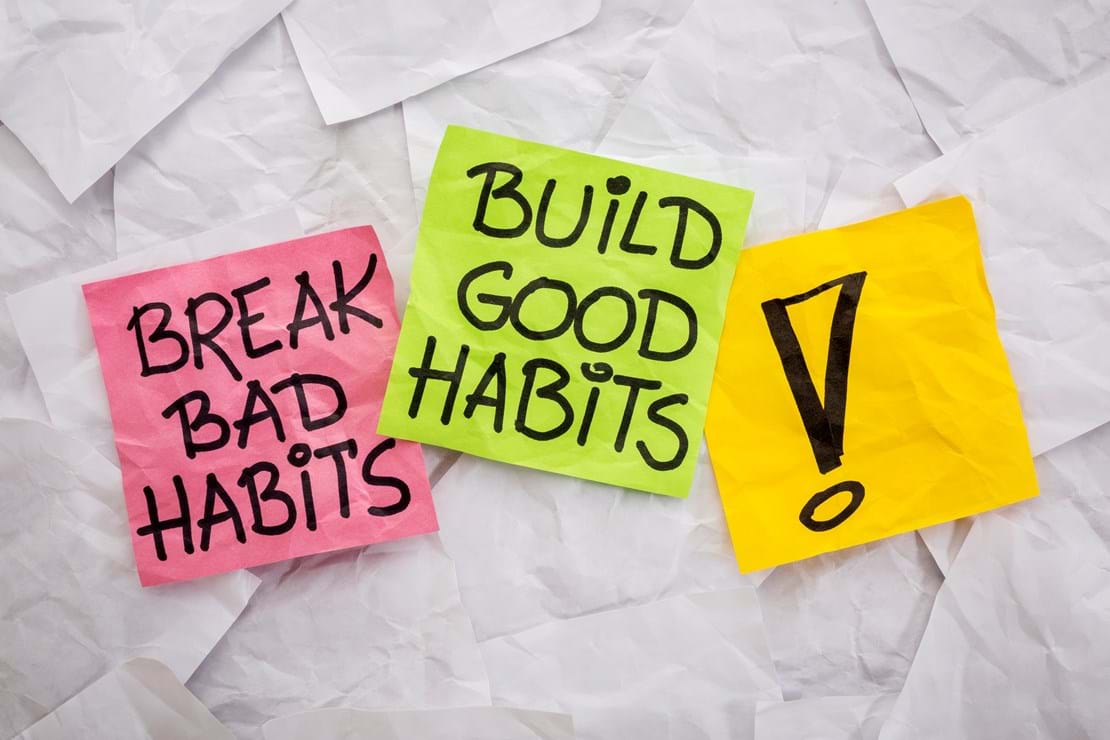 Rehab Geelong | ASV Inc.| Our Team